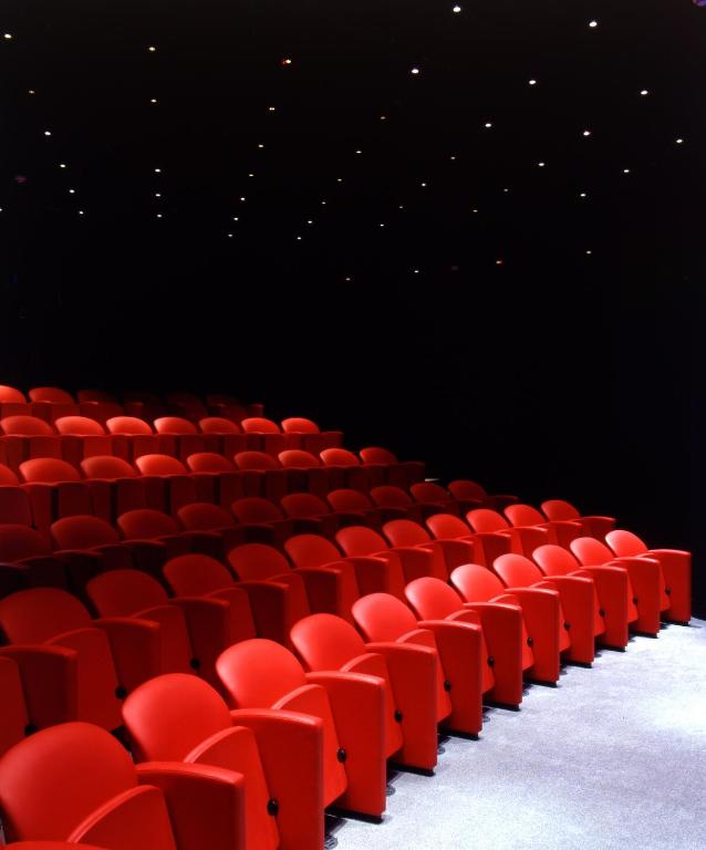 The Soho Hotel, Firmdale Hotels - Resim 27