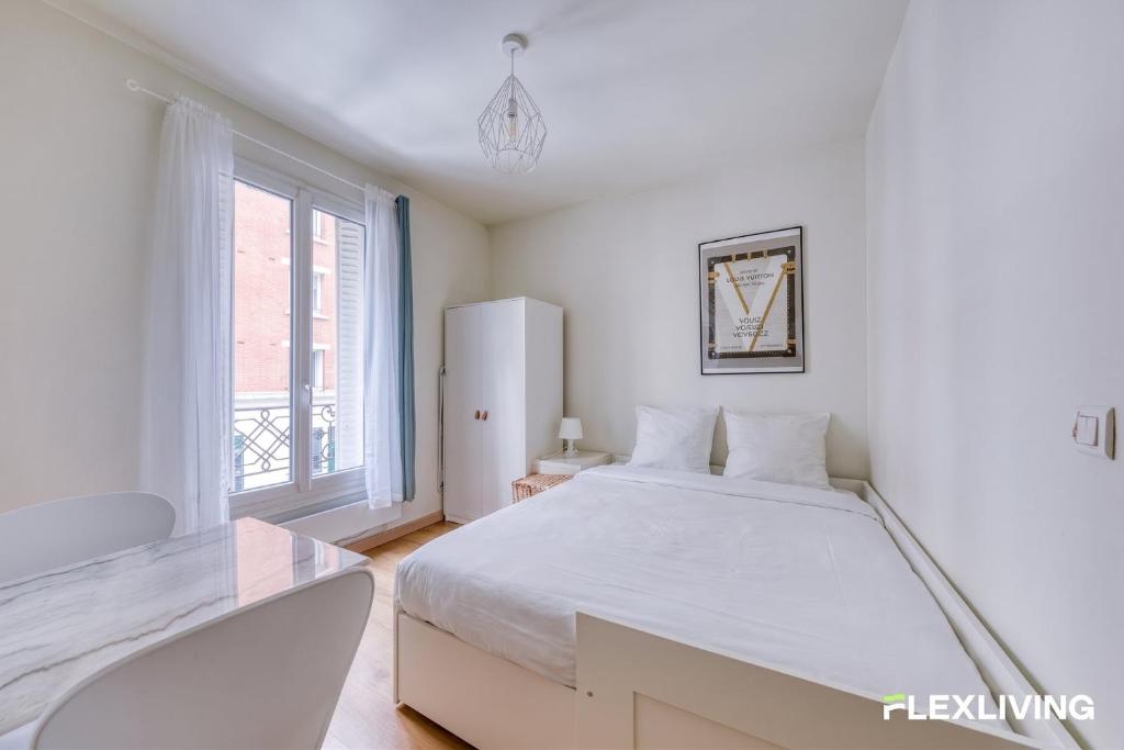 Studio - Emile Level