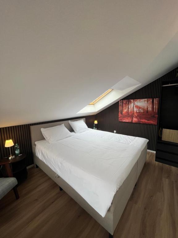 Apartment Gronau - 