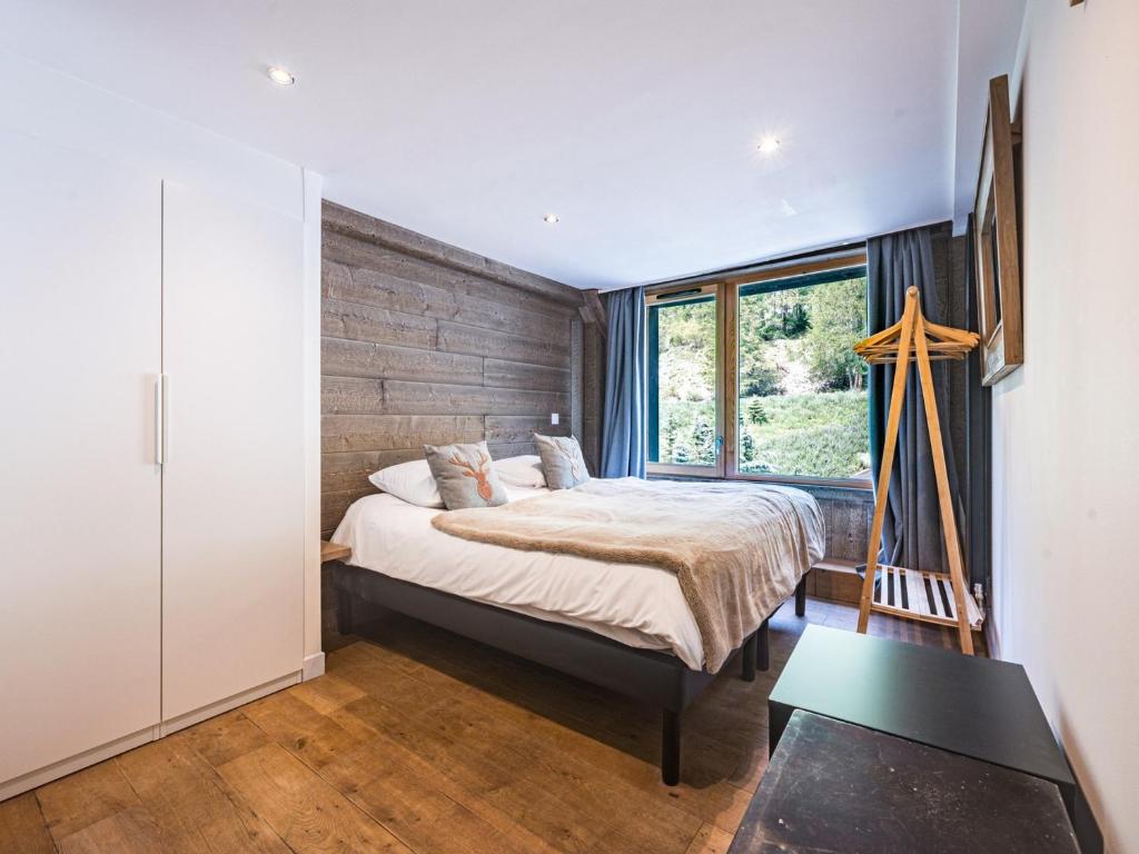 Appartement Rénové Centre Val d'Isère - 6 Pièces, 10 Pers, Parking – photo 6