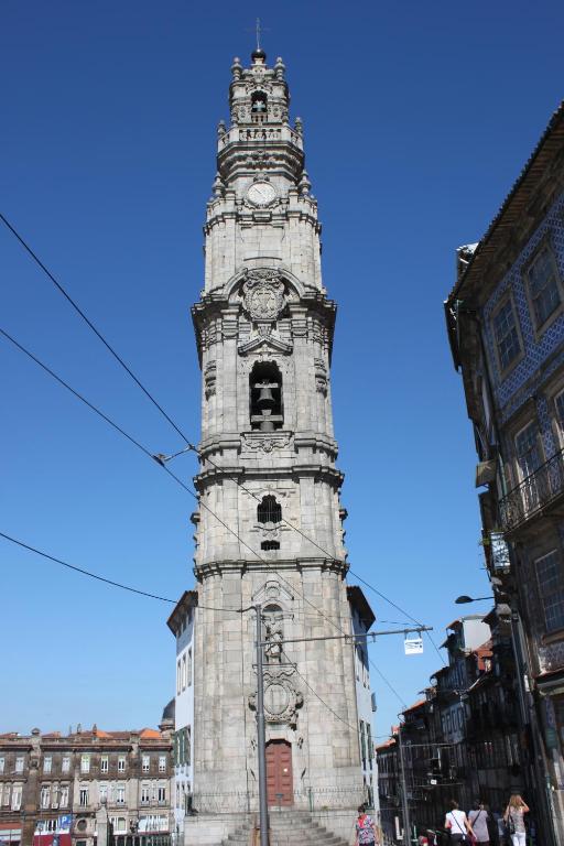 Hotel Quasar - Resim 38