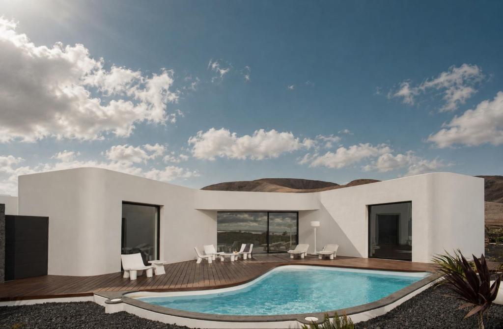 Vulkano Villas - imagen 4