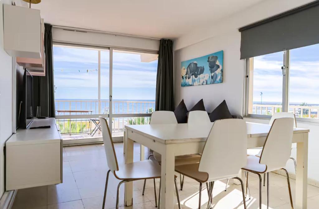 3-Fuengirola Views - TuriVida A