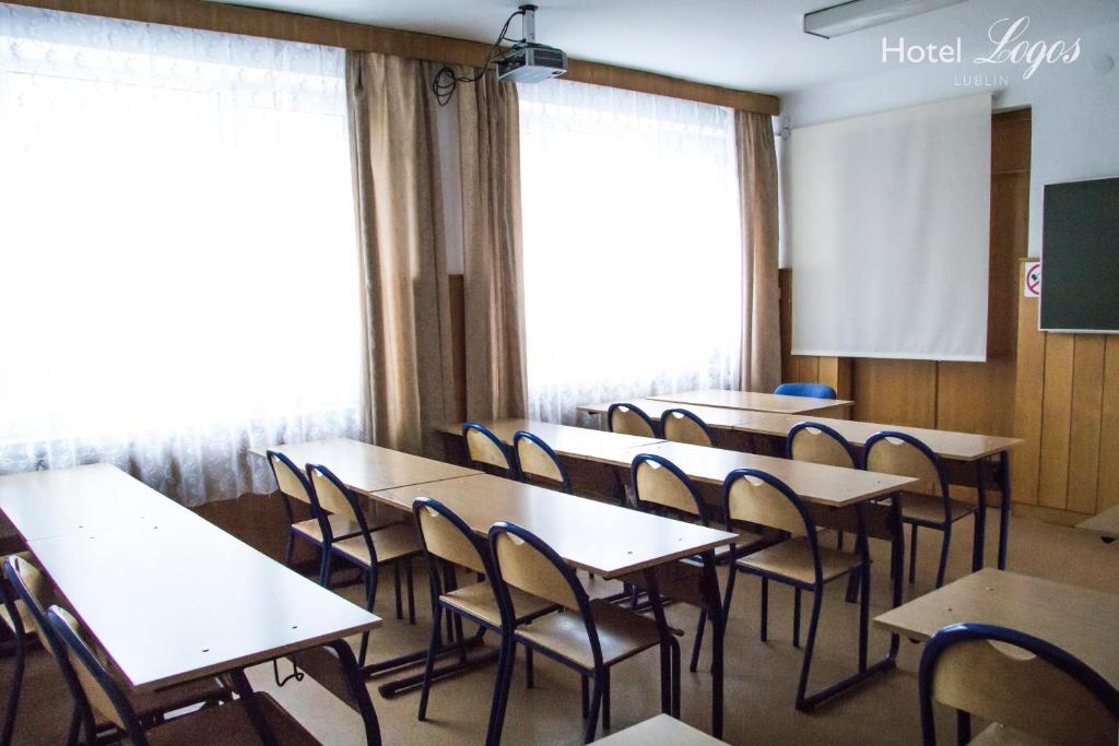 Hotel Logos - Resim 27