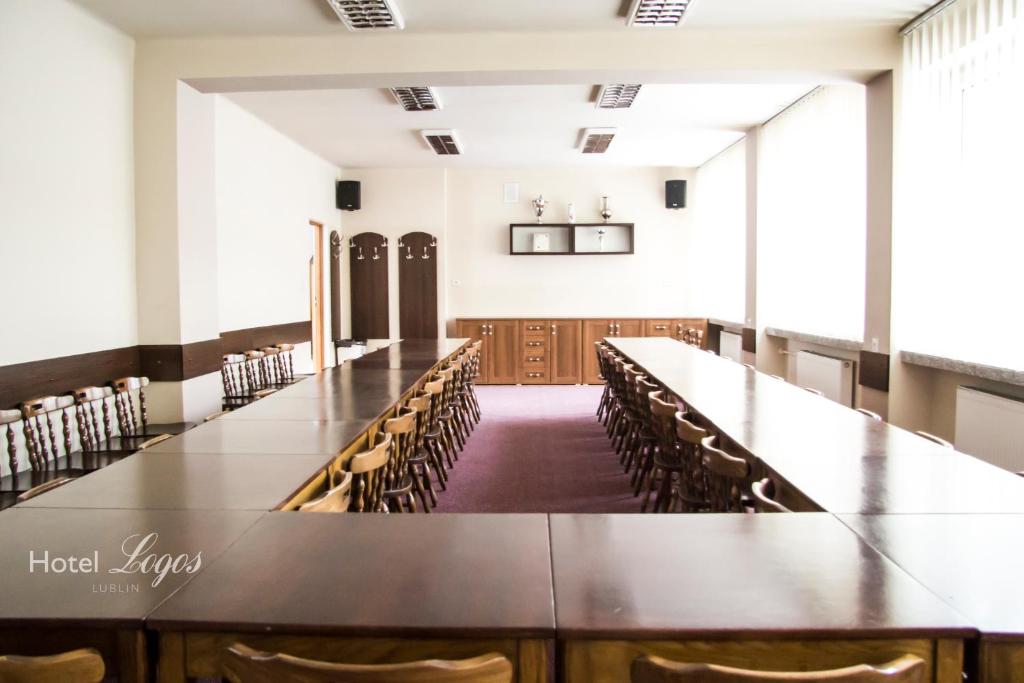 Hotel Logos - Resim 25