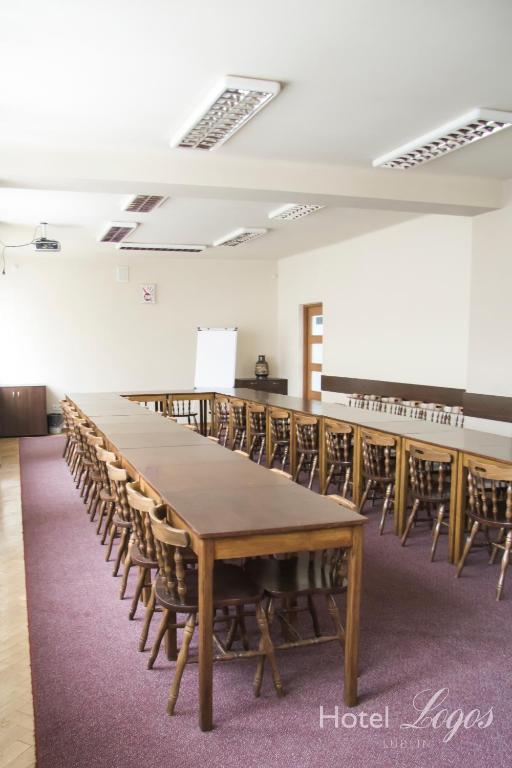 Hotel Logos - Resim 24