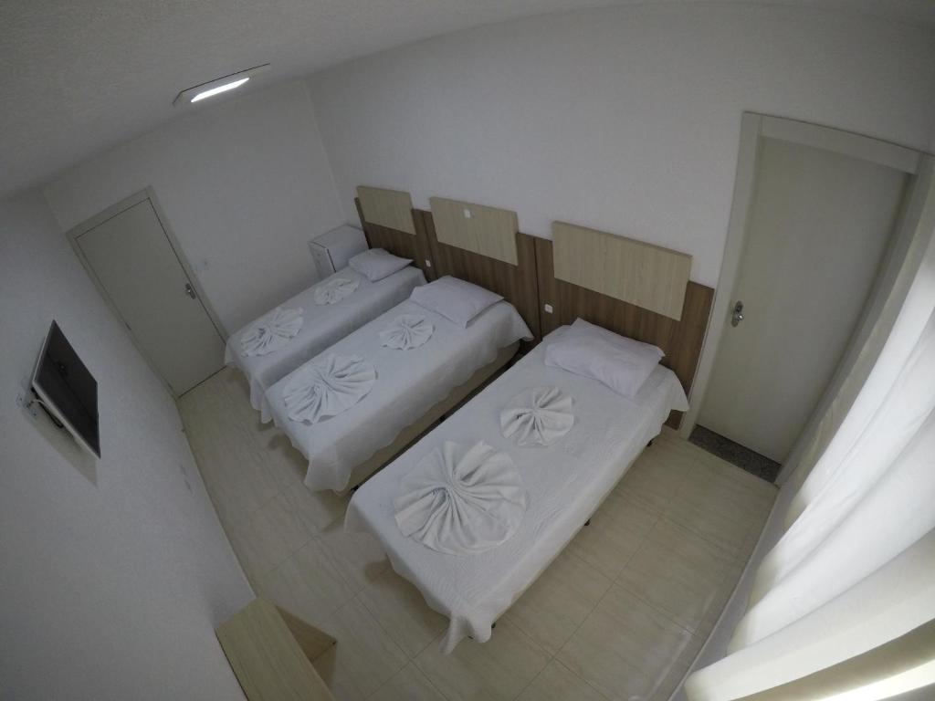 Hotel Dove