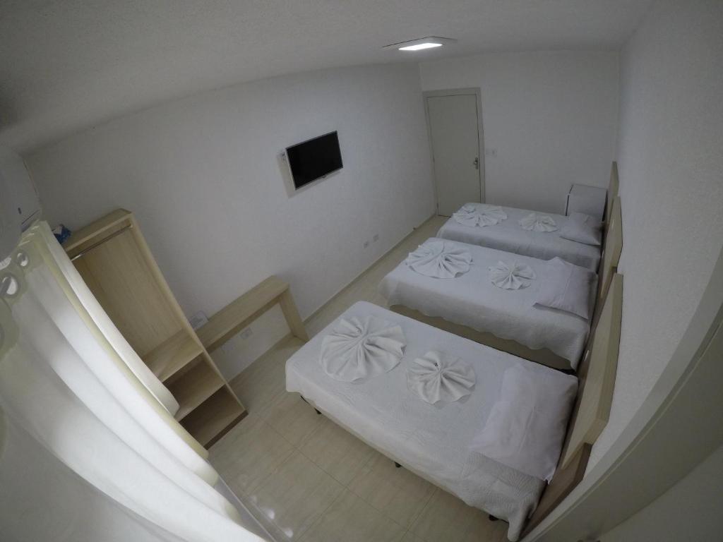  Hotel Dove