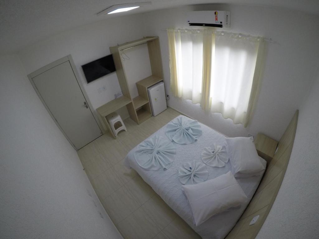  Hotel Dove