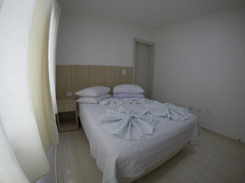 Hotel Dove