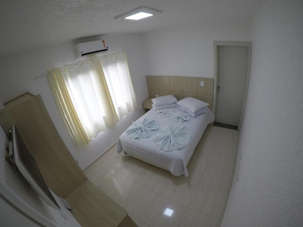  Hotel Dove