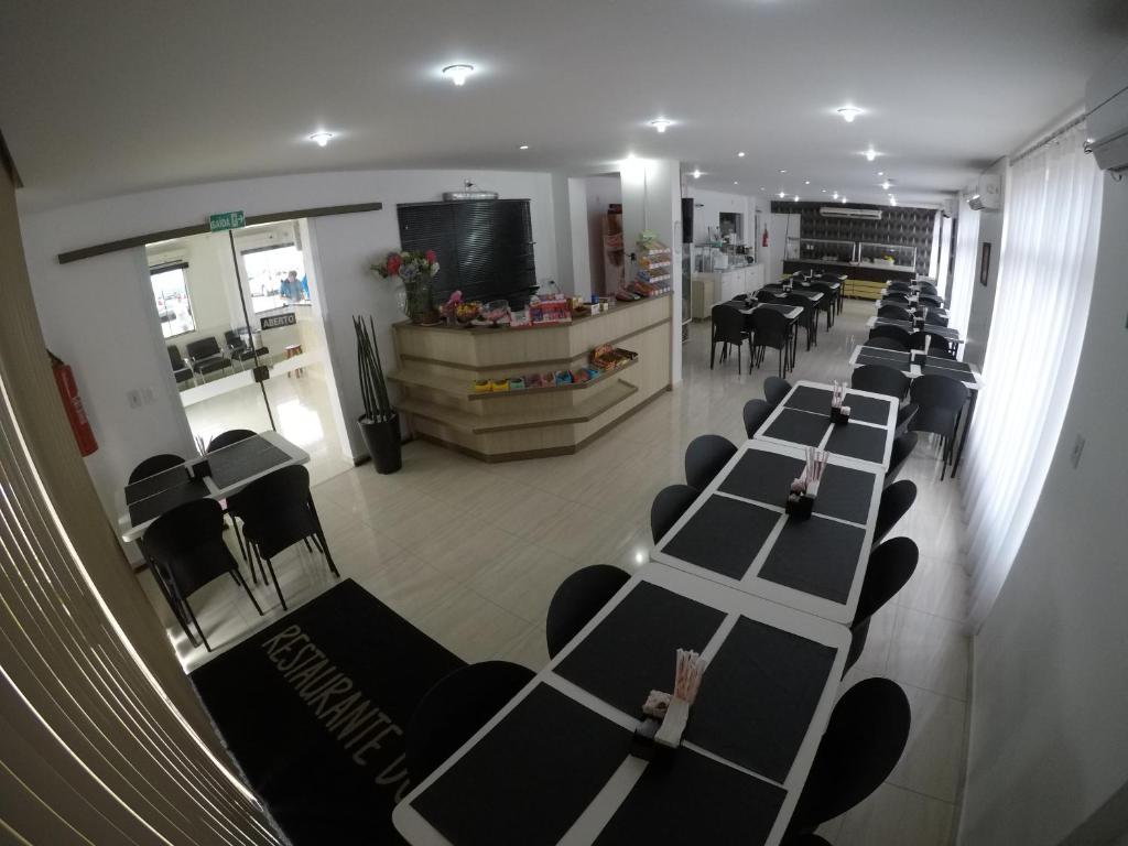  Hotel Dove