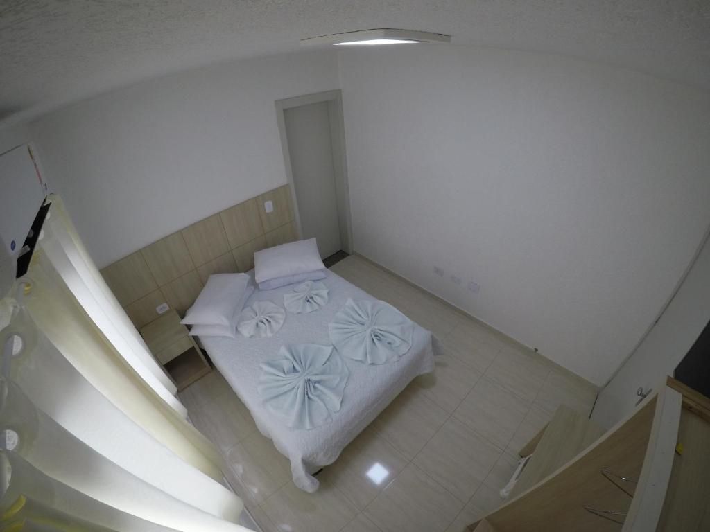  Hotel Dove