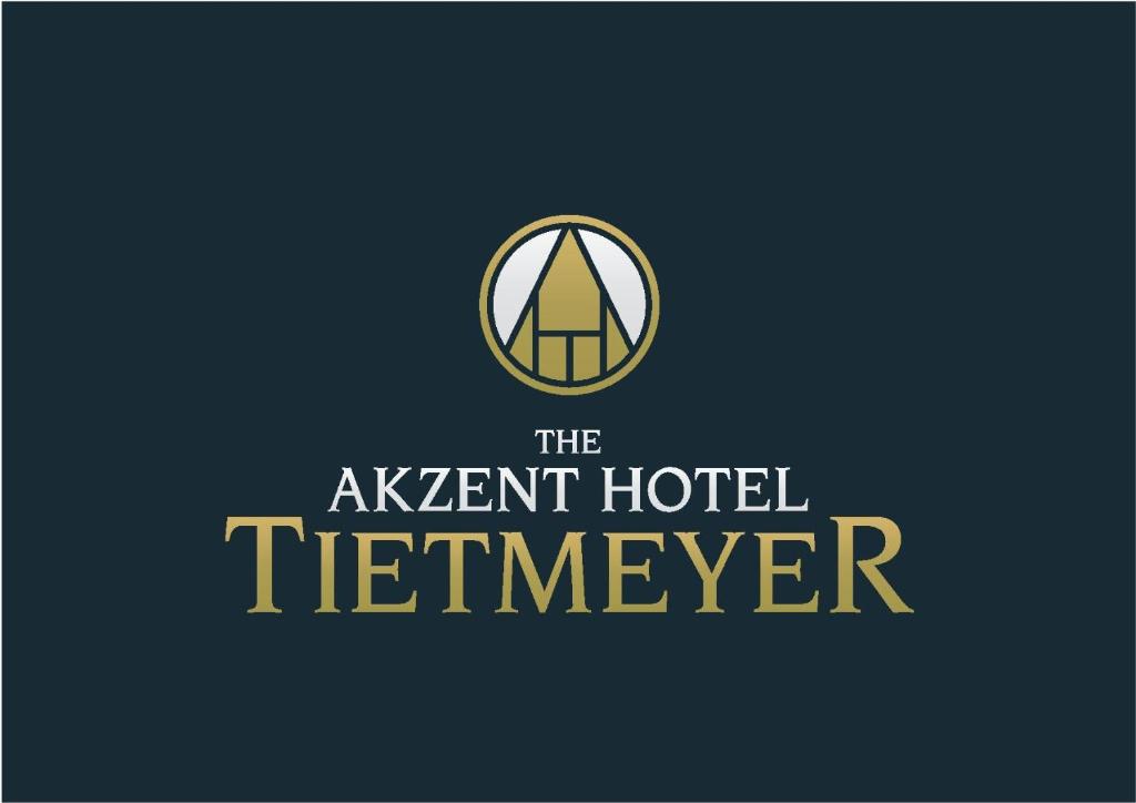 Akzent Hotel Tietmeyer, Schöppingen – Updated 2023 Prices