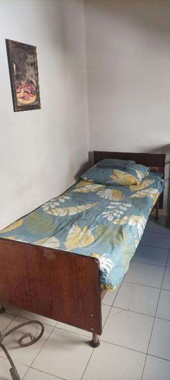 Pioner Hostel photo 3