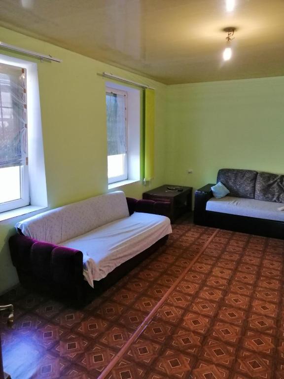 Pioner Hostel photo 2