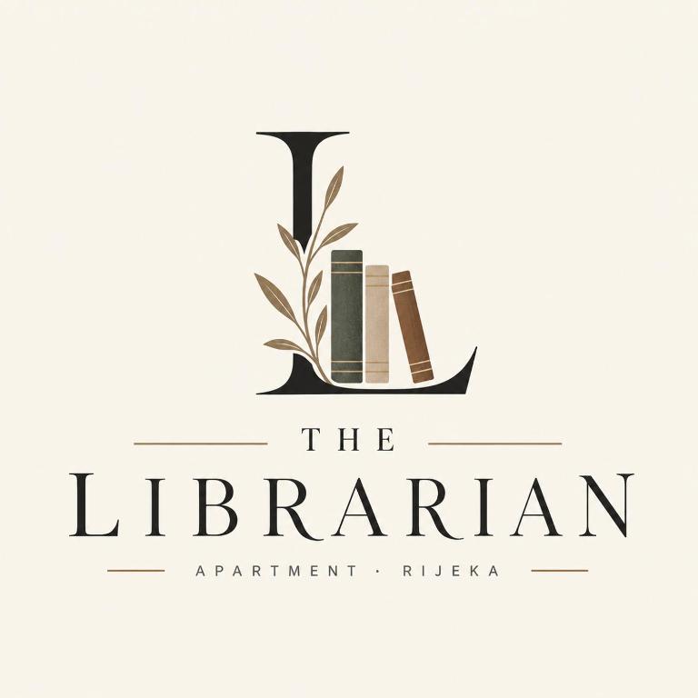 The Librarian