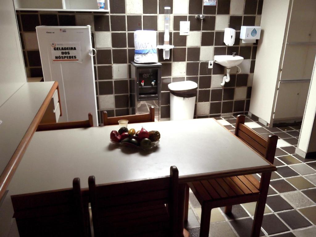  Manaira Hostel