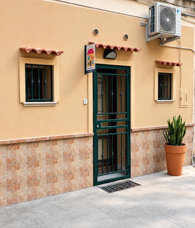 Holiday home - Housity