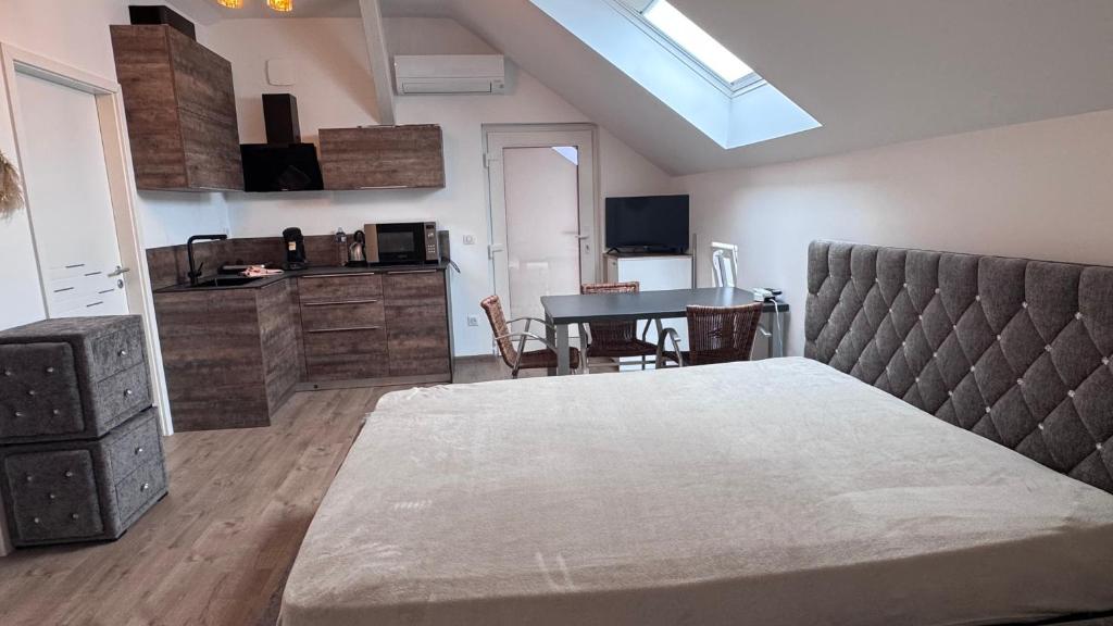 New appartement – photo 1