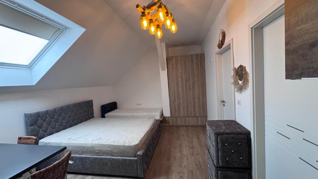 New appartement – photo 5