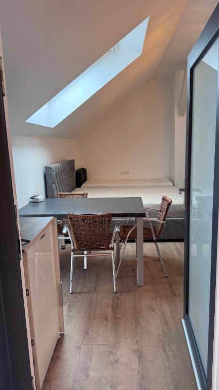 New appartement – photo 7