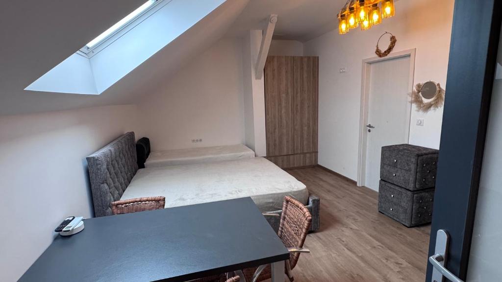 New appartement – photo 15