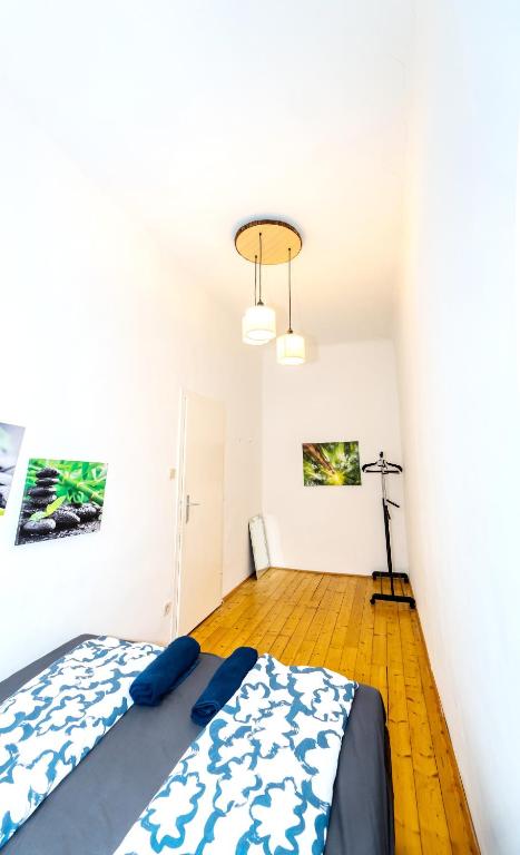 Apartment For Family & Friends I HL18