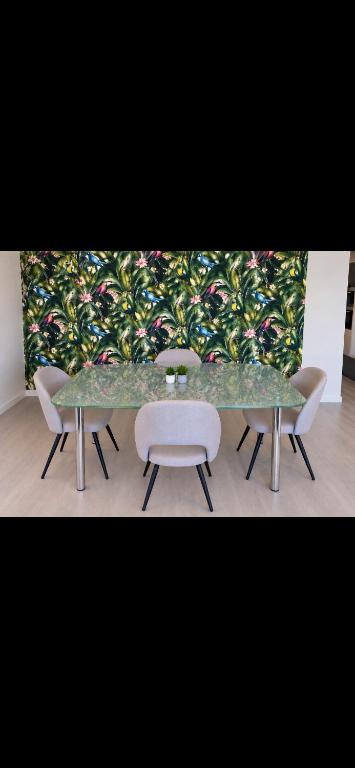 HAPPY HOME COLMAR with PRIVATE PARKING – photo 12