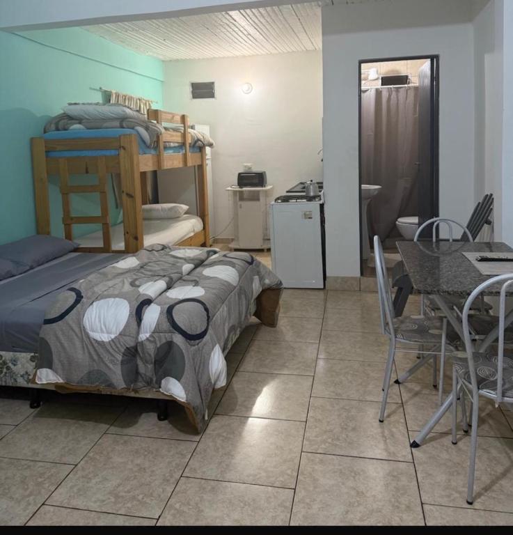 Departamento
