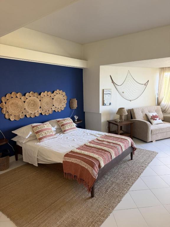 Blue Nest Studio Sesimbra