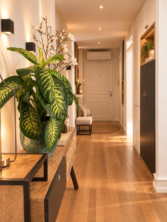 Magnifique appartement de 91m2 au centre de Colmar – photo 12