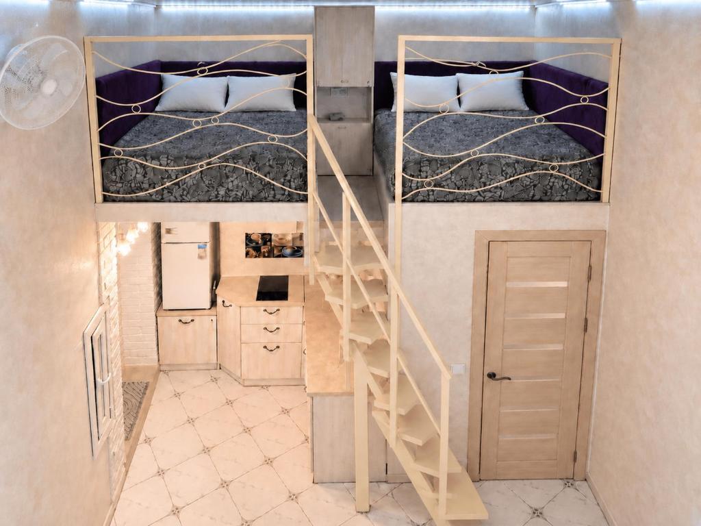 Newtone Apartment - Housity
