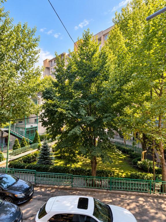 تصویر اتاق‌های Family home - تصویر ۲