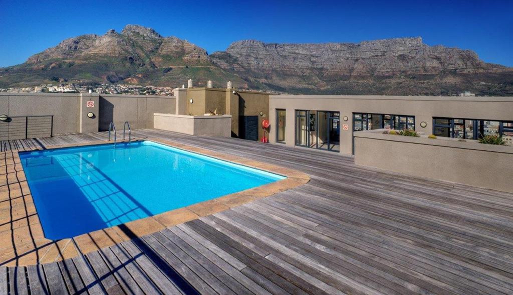 Four Seasons, Cape Town Updated 2023 Prices