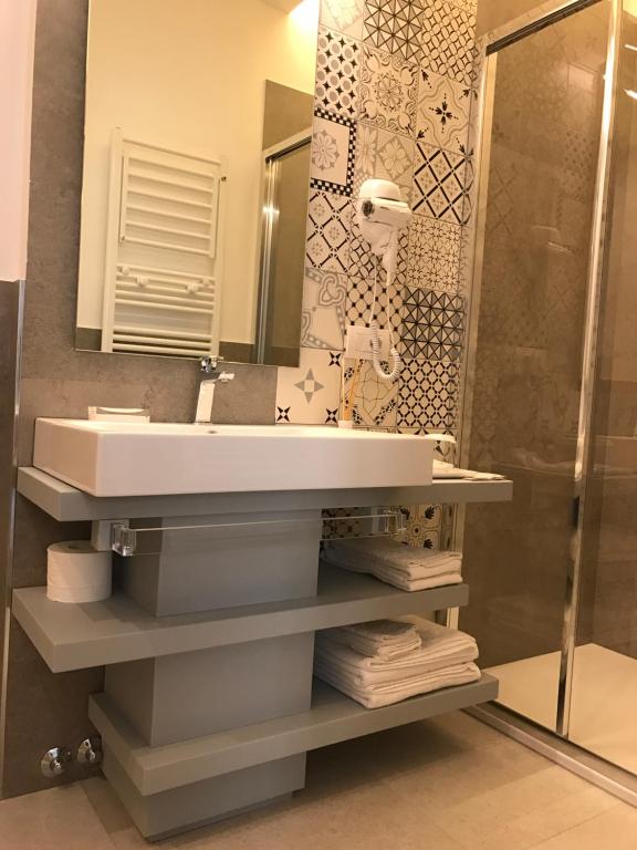 Al Parco Primavera B&B - 7