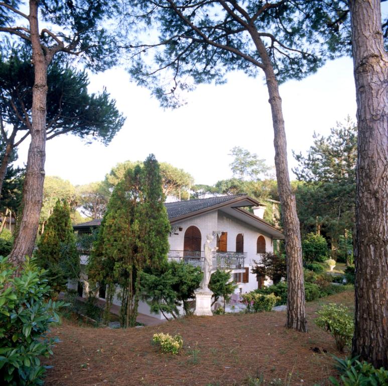 Derechos de imagen reservados por Booking.com