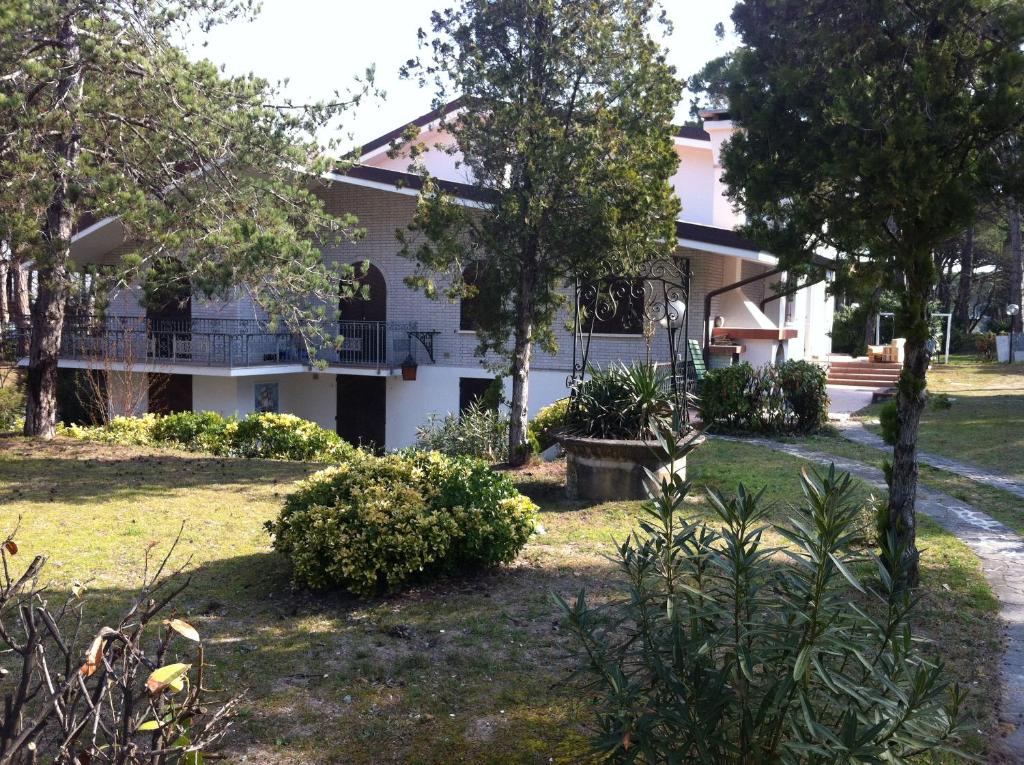 Derechos de imagen reservados por Booking.com