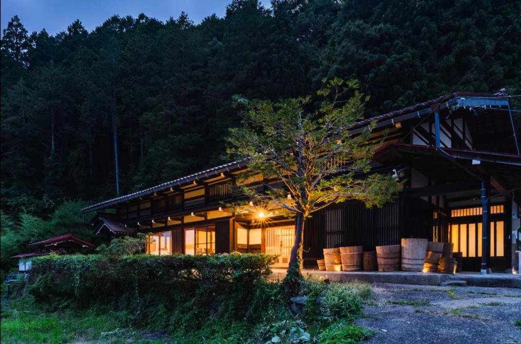 Shakuyaku