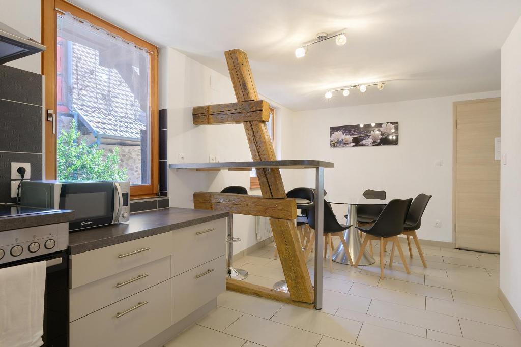 Le Zen – photo 4