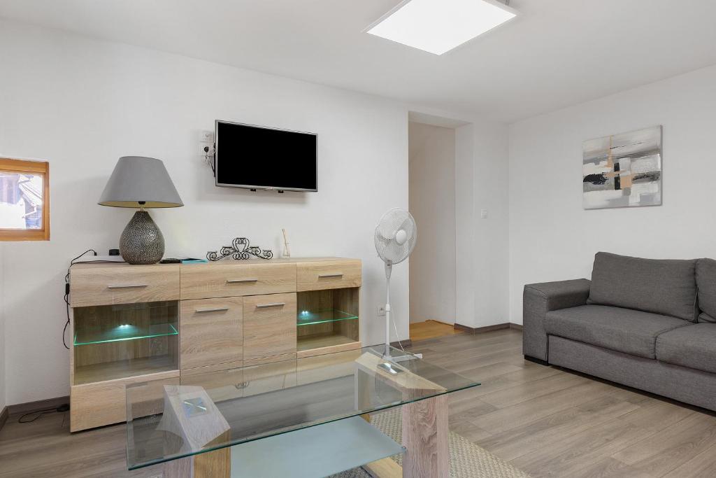 Le Zen – photo 12