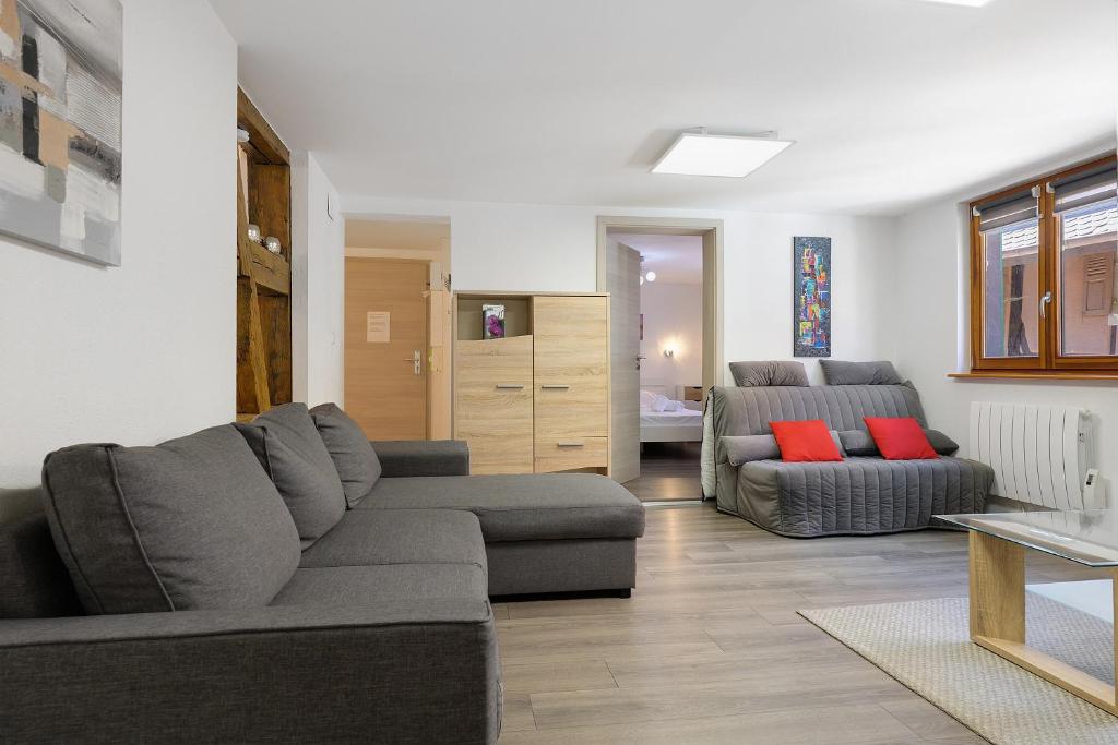 Le Zen – photo 14