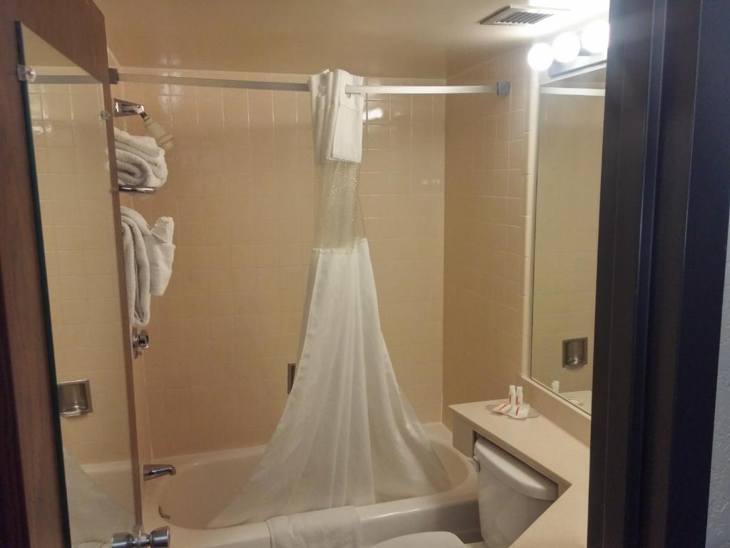 Ramada by Wyndham Grand Junction photo