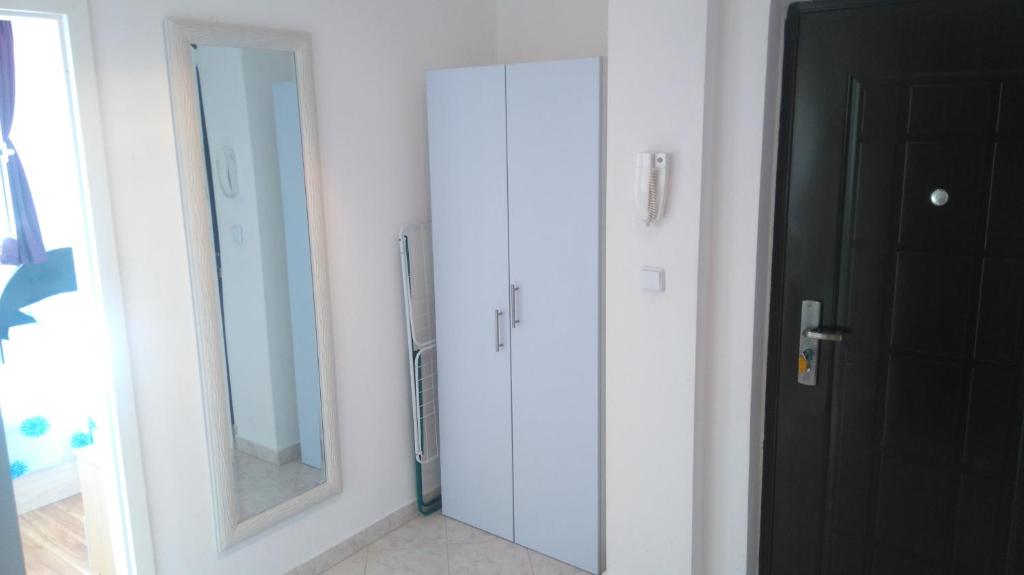 Fotografie z fotogalerie ubytování Apartment Josip v Trogiru