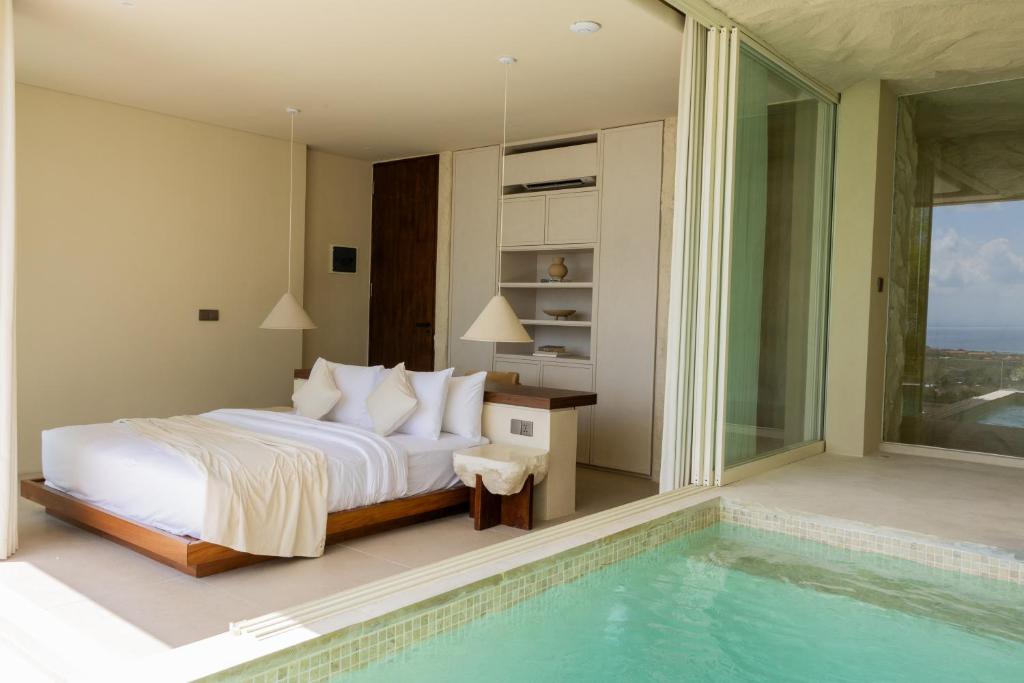 FIRA Uluwatu در بالی