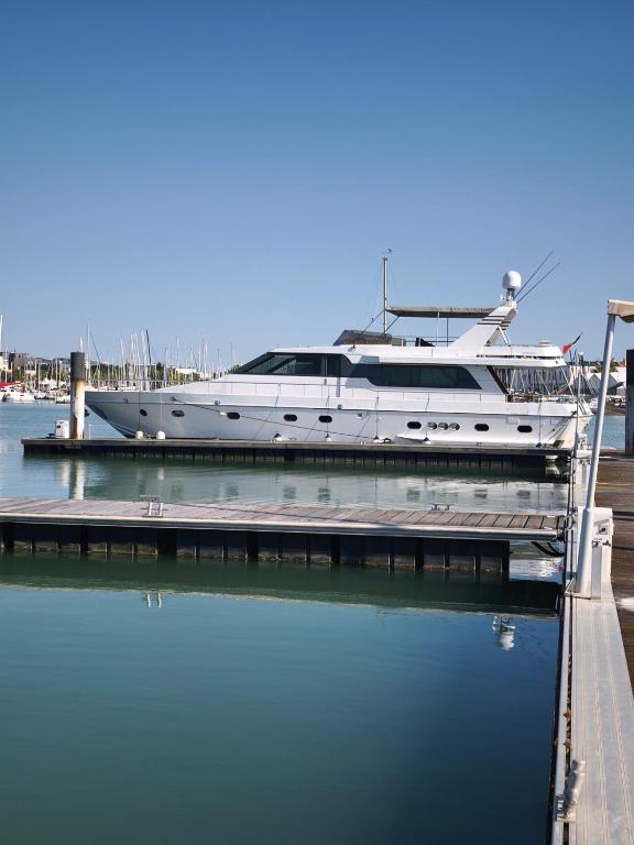 Aquamarina