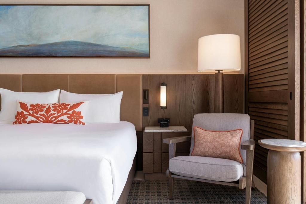 Mauna Kea Beach Hotel, Autograph Collection photo 3