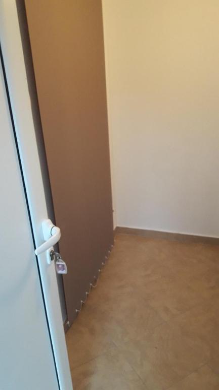 Fotografie z fotogalerie ubytování Magnolia Guest house v destinaci Haskovo