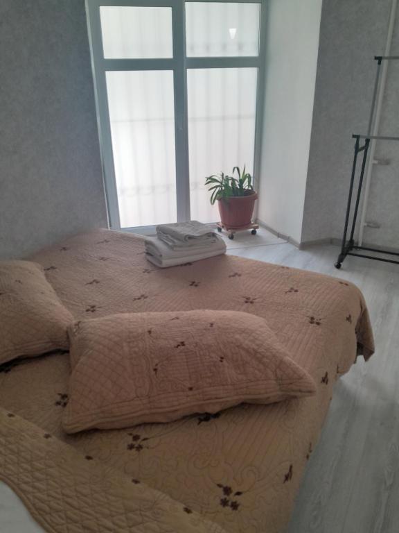Grata Apartments - Kiev - 