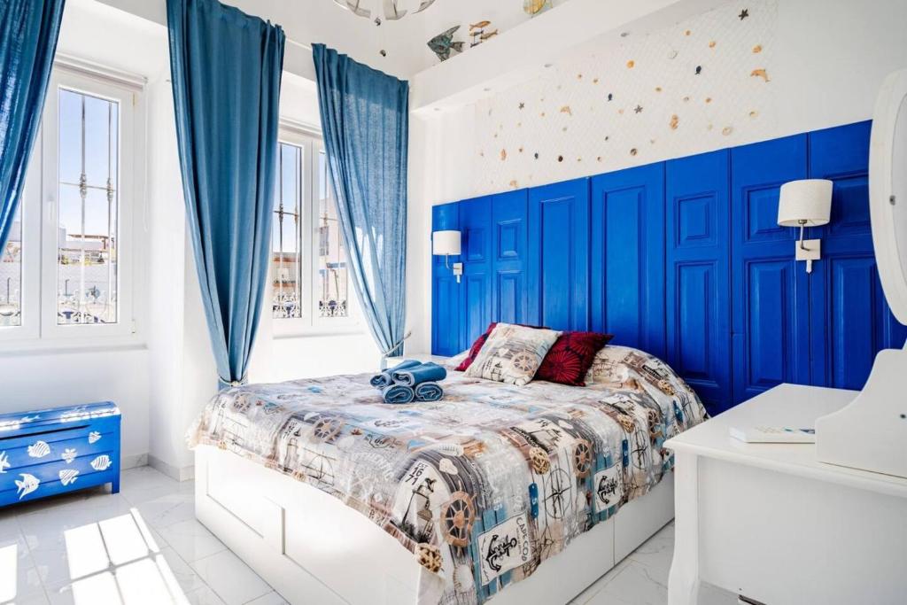 casa BOA VIDA, 150 square meters for YOUR comfort